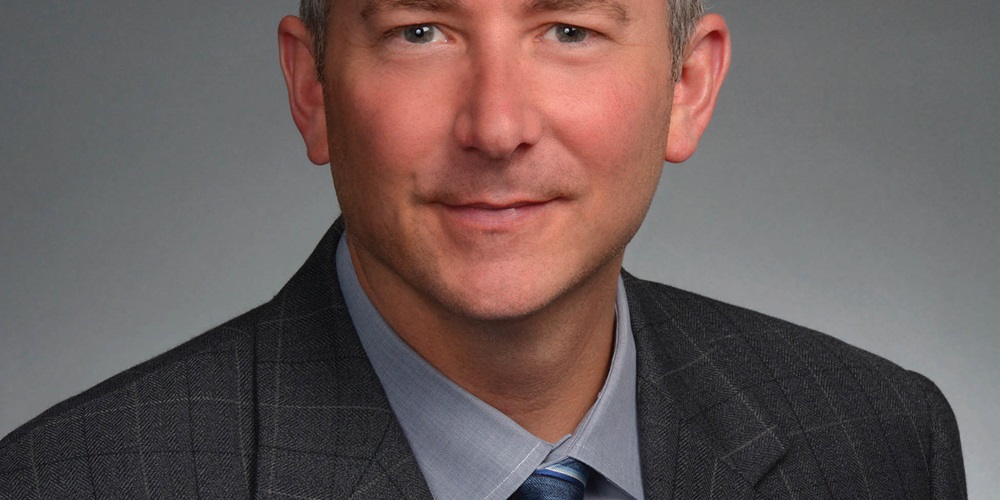 Jerry McGlynn
