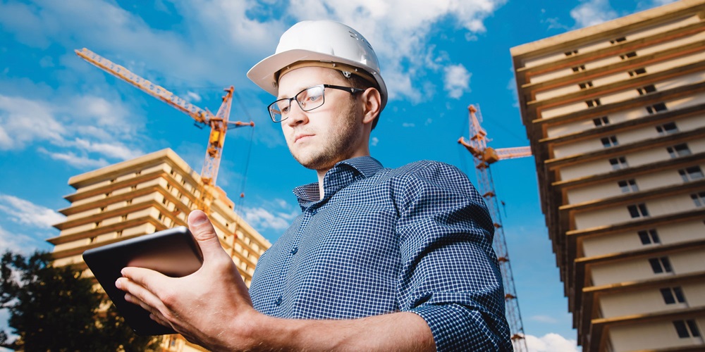 Training Inexperienced Estimators