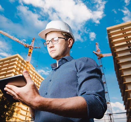 Training Inexperienced Estimators