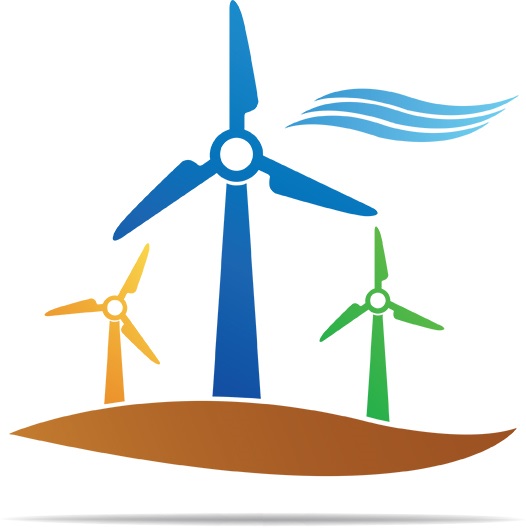 wind_turbine_farm_energy_think469103347.jpg