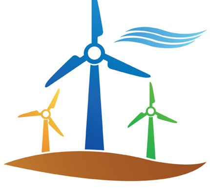 Massive Energy-Storage Project Coming To Southern California 