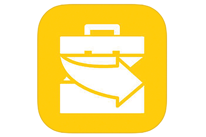 sharemydesktop App icon.jpg