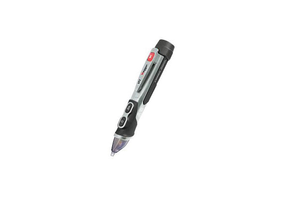 0421_New_Megger.jpg Megger Non-Contact Voltage Detector