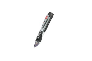 Megger Non-Contact Voltage Detector