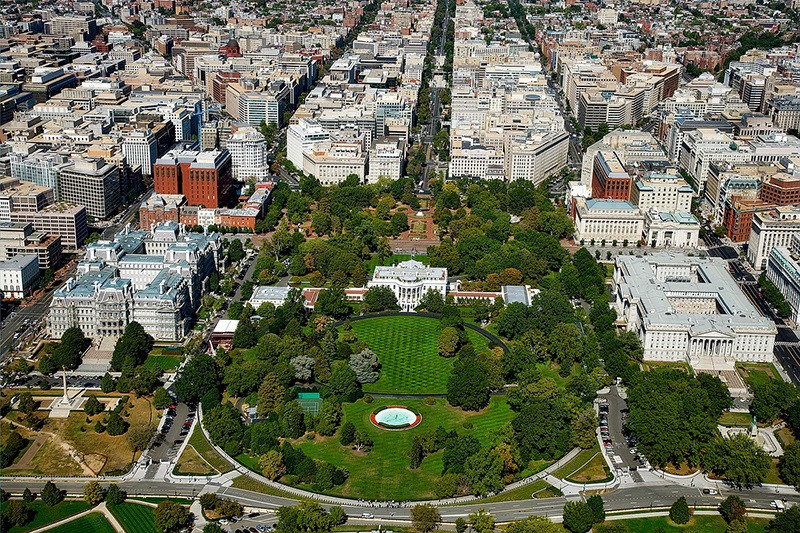 washington-dc-1624095_1280.jpg