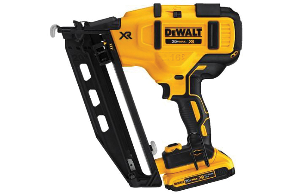 dewalt_xr_nailer copy.jpg