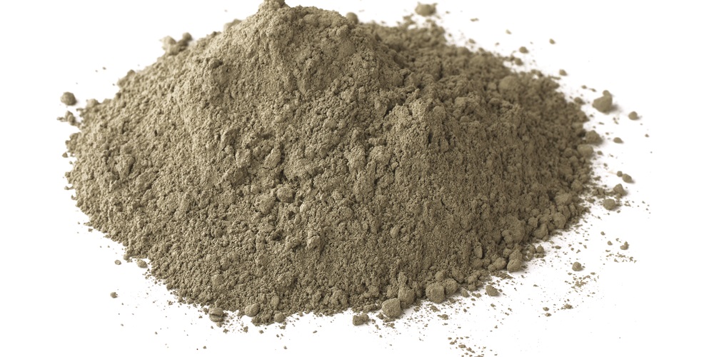cement_dust_think156638544.jpg