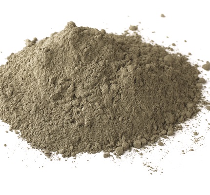 OSHA Announces Final Rule on Silica Dust Protection
