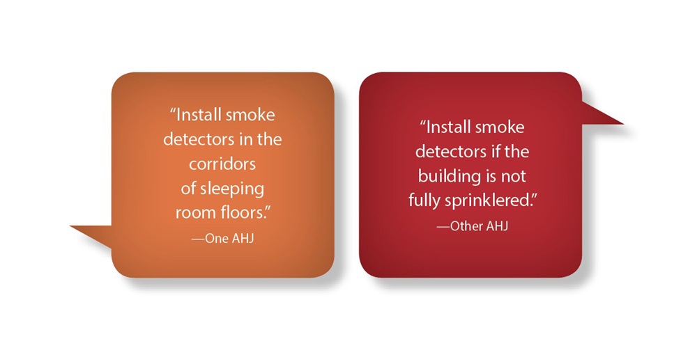 Life Safety Systems Conflict Resolution.jpg