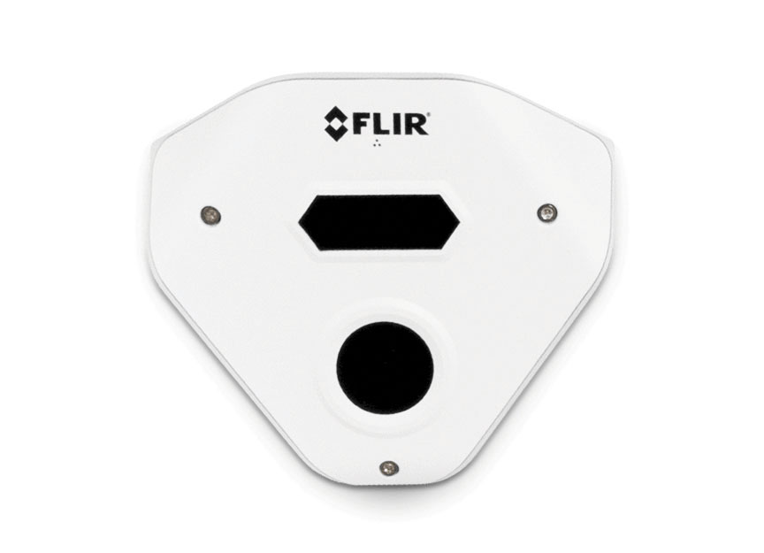 0819_ISC_Flir.jpg 0819 Flir