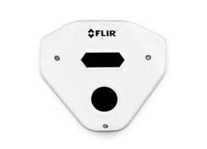 0819 Flir
