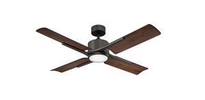 Modern Forms’ FR-W1806 Cervantes fan