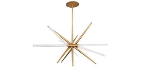 Modern Forms luminaire