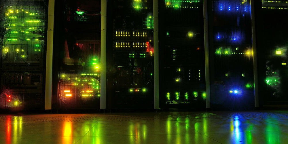 server-90389_1920.jpg