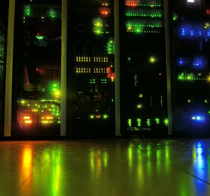 Requirements for Dedicated IT Rooms: Applying the NEC and NFPA 75  