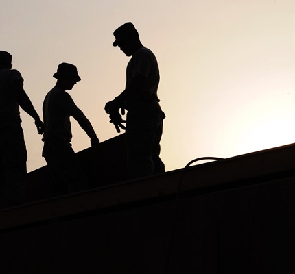 The Home Depot Foundation Fights Skilled Labor Gap With $50 Million Commitment