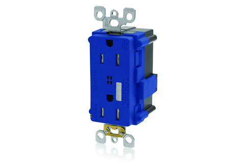 0220_Featured_Leviton.jpg Leviton receptacle