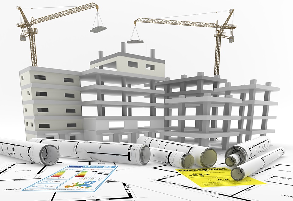 building_architect_concretes_iStock_000051290464Large.jpg
