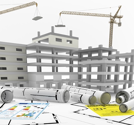 More Building Designers Embracing Carbon-Reduction Targets