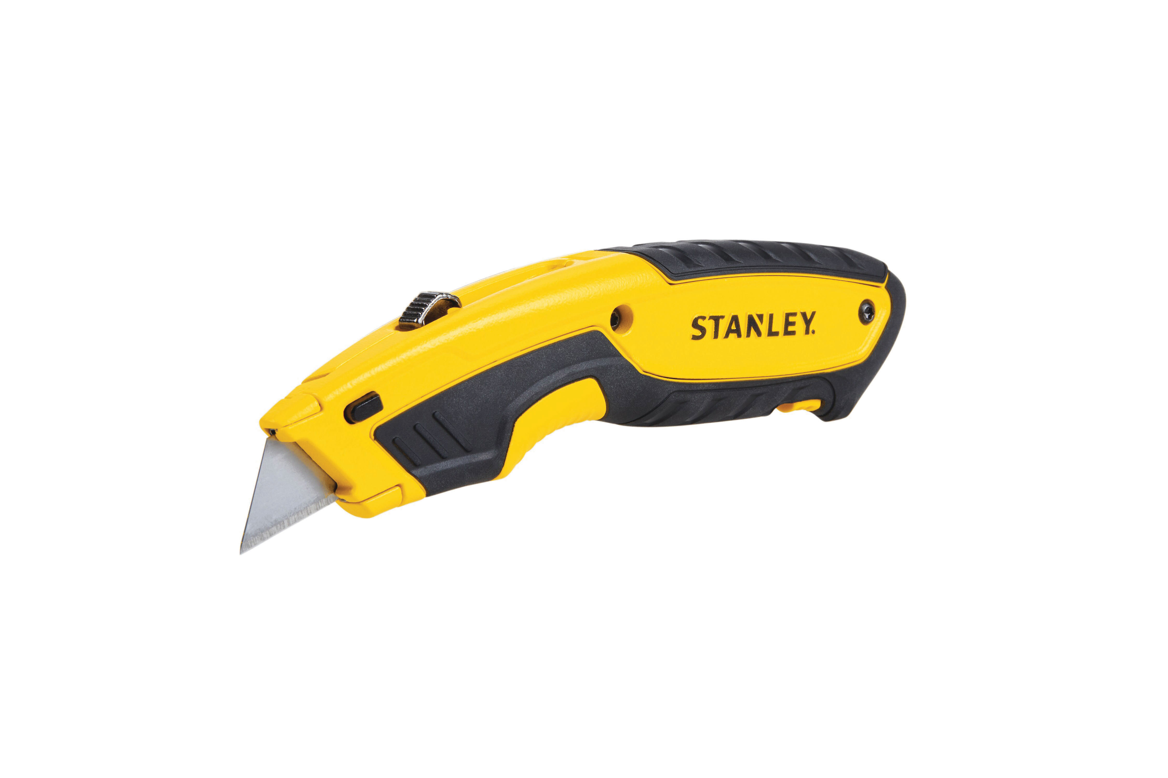 0321_New_stanley.jpg 0321_New_stanley.jpg
