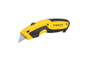 Stanley’s Knife