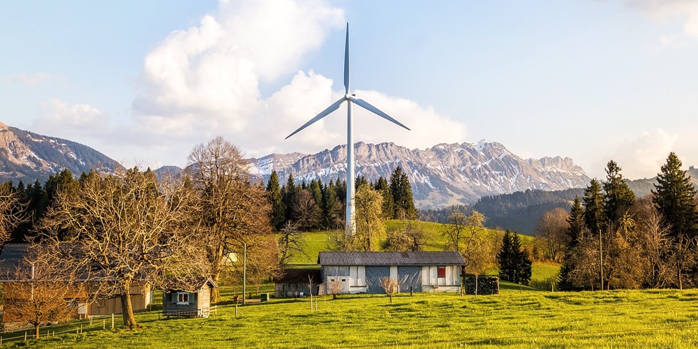 wind-energy-2244141_1920.jpg