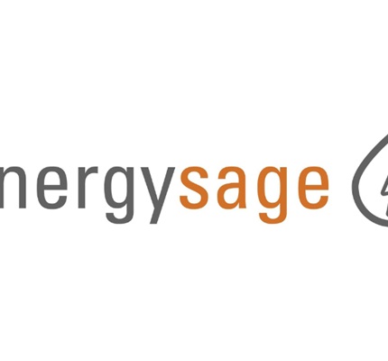 EnergySage Introduces First Community Solar Marketplace