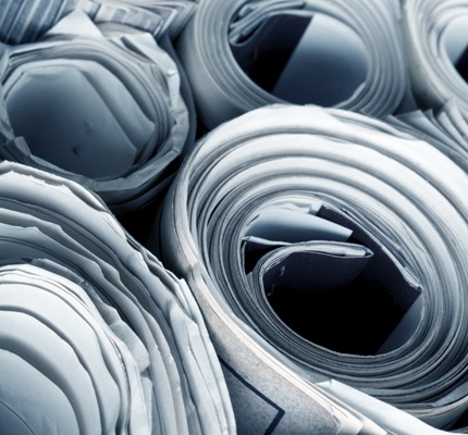 A Primer for Paperless Estimating