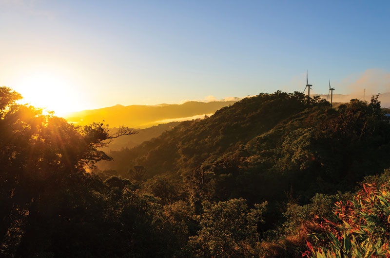 iStock-157731513.jpg