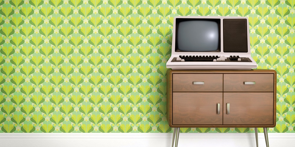 0719 Code Applications Image Credit: iStock / Maxiphoto