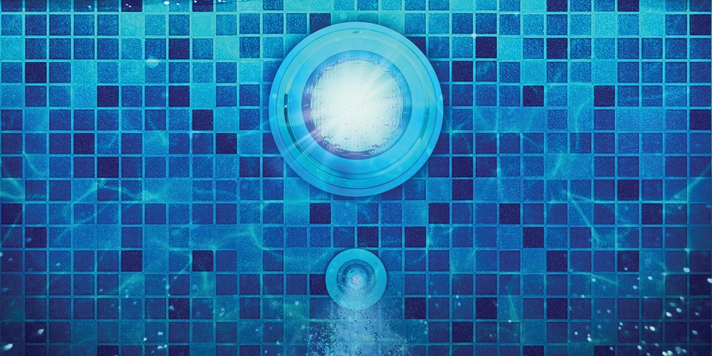 Shutterstock / Lorexad