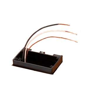 Arlington Industries' Adjustable Floor Box