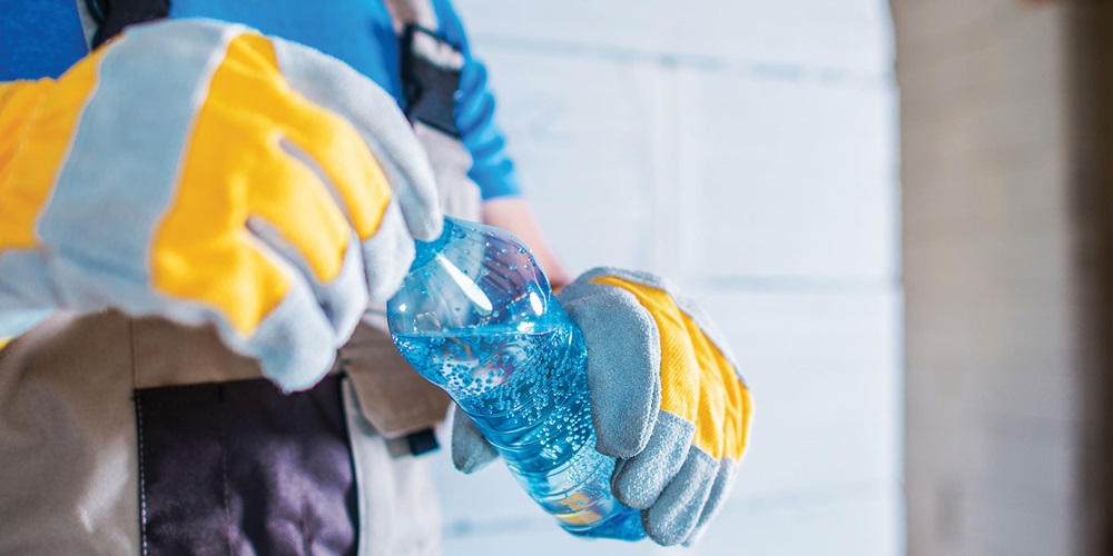 Staying Cool: How to Avoid Heat-Related Illnesses in the Summer