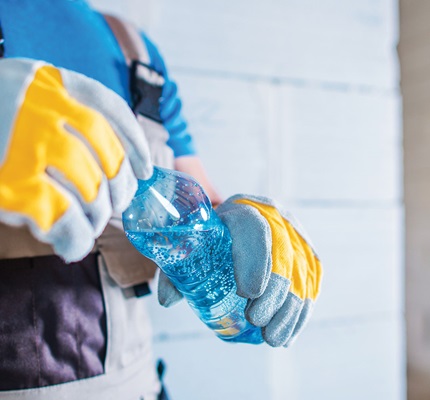 Staying Cool: How to Avoid Heat-Related Illnesses in the Summer