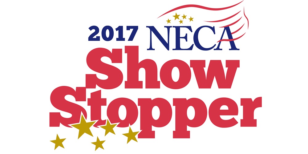 Showstoppers Logo 2017_1900x850_1.jpg