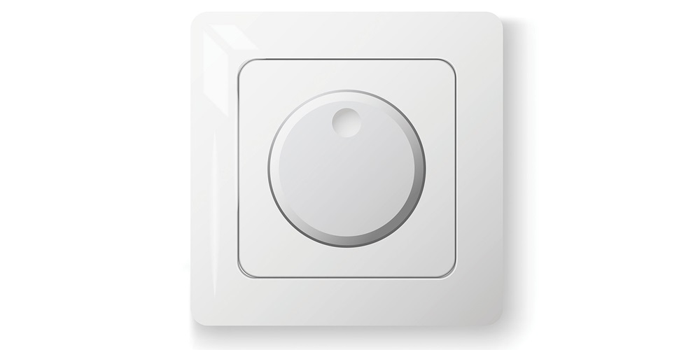 Finding the Savings: Evaluating Advanced Controls