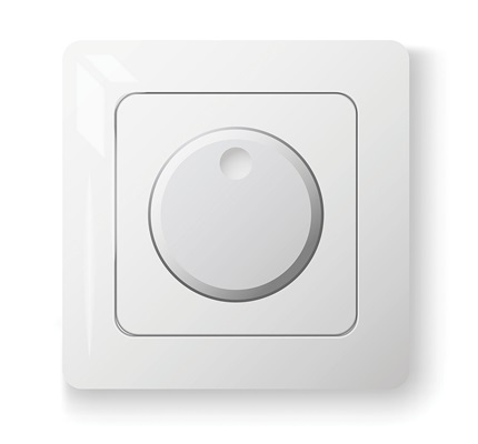 Finding the Savings: Evaluating Advanced Controls