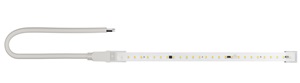 Alloy LED tape light