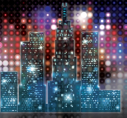 Storage Technology Helping Cities Get Smart About Energy Use