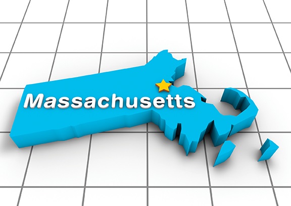 iStock_000017317717_Large.jpg
