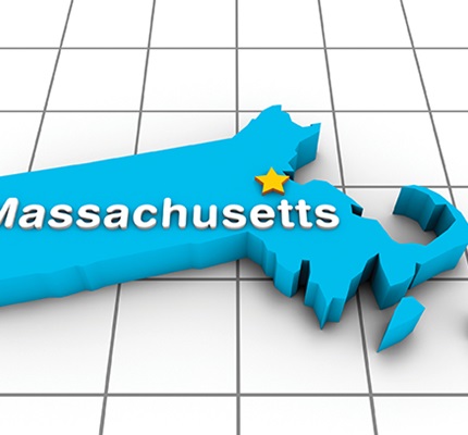 States Lead The Way On Energy Efficiency 