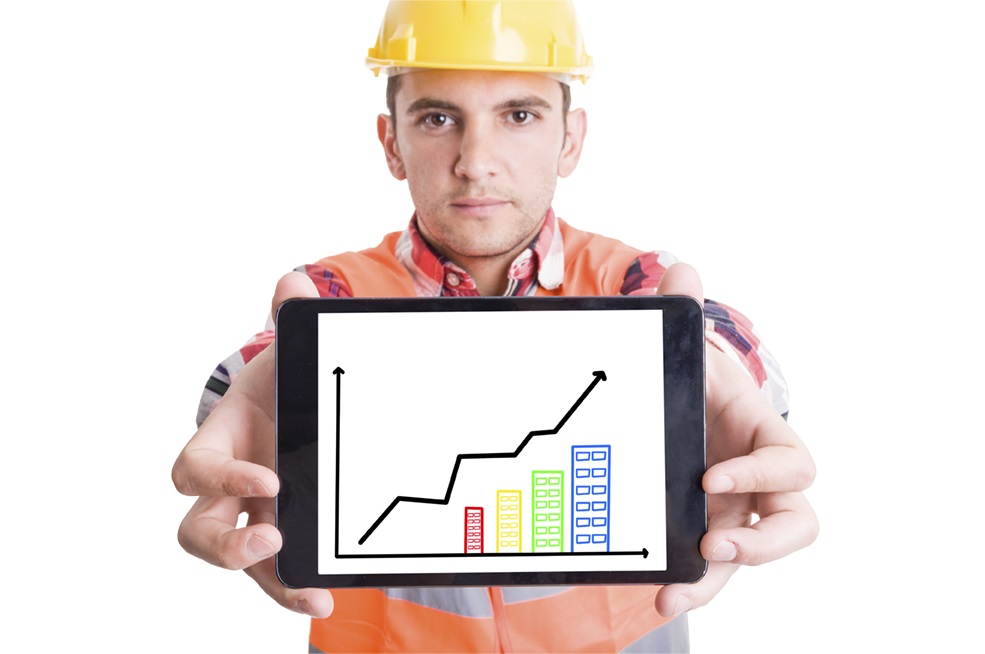 iStock_000065223641_Large.jpg