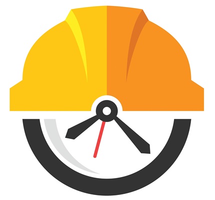 Engineering the Most Productive Day: Time management and the EC 