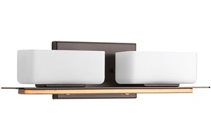 Progress Lighting's Rush Luminaire