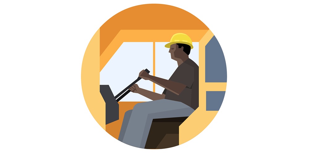  Safety shutterstock_306036284.jpg