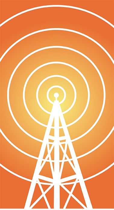 Radio_Towers_think186674846.jpg