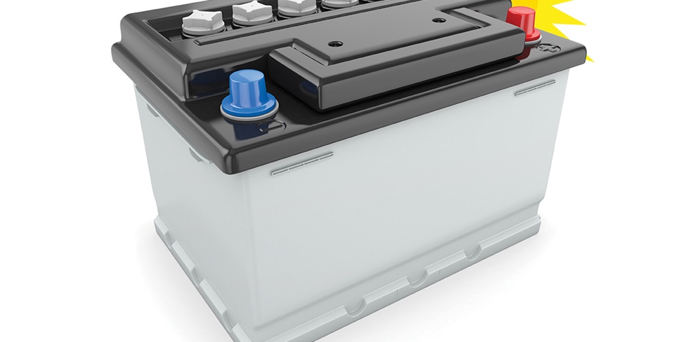 car_battery_shutterstock_114796453.jpg