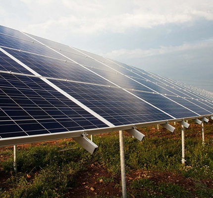 FPL’s Solar Project Would Double U.S. Community Solar