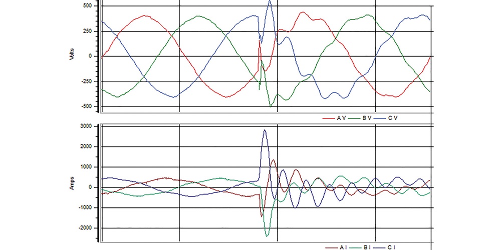0418 PQ Figure 1_0.jpg