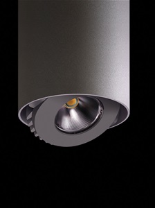 Luminis' Syrios Luminaires